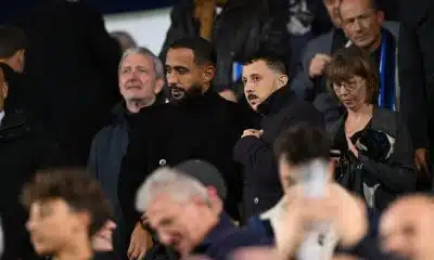 OM Mercato : ça avance pour une piste à 10 M€, 6 départs dans les tuyaux !