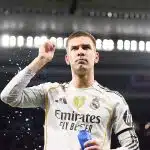 Stade Rennais Mercato : Mastantuono (Real Madrid) en prêt, vous prenez ?