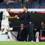Real Madrid : Xabi Alonso prêt à se mettre Mbappé à dos contre City !