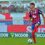 OL Mercato : après Endrick, Lyon prêt à relancer un ex du FC Barcelone !