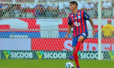 OL Mercato : après Endrick, Lyon prêt à relancer un ex du FC Barcelone !