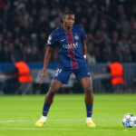 Mercato : le PSG a bouclé une signature en catimini !