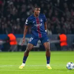 Mercato : le PSG a bouclé une signature en catimini !
