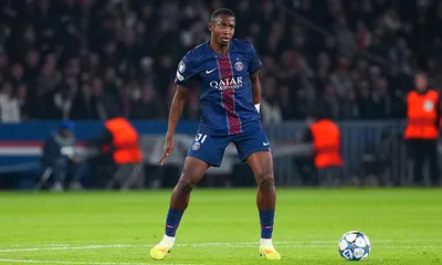 Mercato : le PSG a bouclé une signature en catimini !