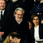 L’OM, l’OL, le RC Lens et le Stade Rennais calmés par Vincent Labrune