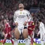 Real Madrid : Mbappé s&rsquo;est blessé, le verdict est déjà tombé !