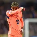 FC Barcelone : Yamal taclé par une légende marocaine