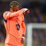 FC Barcelone : Yamal fait encore scandale… en boîte de nuit ! 