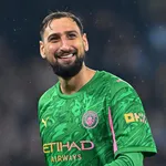Le PSG regrette déjà Gianluigi Donnarumma !