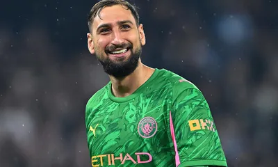 Le PSG regrette déjà Gianluigi Donnarumma !