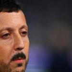 OM : Benatia fait sa loi à Marseille ? Longoria contre-attaque !