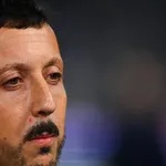 OM : Benatia fait sa loi à Marseille ? Longoria contre-attaque !