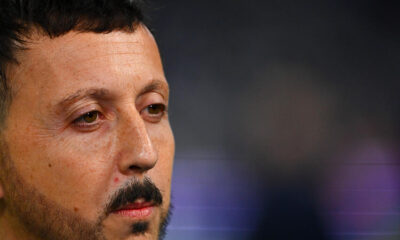 OM : Benatia fait sa loi à Marseille ? Longoria contre-attaque !