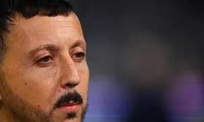 OM : Benatia fait sa loi à Marseille ? Longoria contre-attaque !