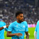 OM : La blessure de Murillo pourrait accélérer une piste alléchante sur le mercato