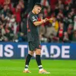 Stade Rennais Mercato : Blas out, Beye déboule sur LA future star argentine ! 