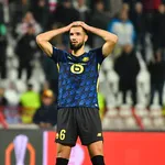 ASSE Mercato : Abdoulaye Touré et Nabil Bentaleb pour étoffer le milieu ? Kilmer Sport met son véto !