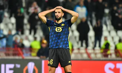 ASSE Mercato : Abdoulaye Touré et Nabil Bentaleb pour étoffer le milieu ? Kilmer Sport met son véto !