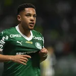 L&rsquo;ex flop du Barça Vitor Roque veut imiter un ancien joueur de l&rsquo;OM