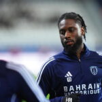 ASSE : Le Paris FC fonce sur Stassin, Krasso bientôt de retour ?