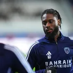 ASSE : Le Paris FC fonce sur Stassin, Krasso bientôt de retour ?