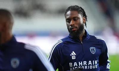 ASSE : Le Paris FC fonce sur Stassin, Krasso bientôt de retour ?