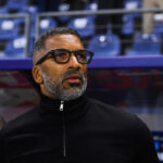 Stade Rennais : Habib Beye prêt à ouvrir la porte à une arrivée très surprenante ?