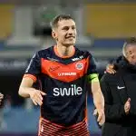 ASSE Mercato : Kilmer Sports a tenté un défenseur central international !