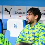 OM Mercato : et si Neal Maupay atterrissait au FC Nantes ?