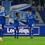 OM Mercato : 15 M€ récupérés en janvier pour un flop estival ?