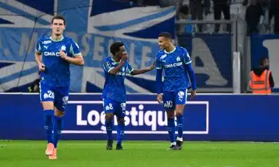 OM Mercato : 15 M€ récupérés en janvier pour un flop estival ?