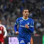 OM : Une nouvelle absence majeure vient s&rsquo;ajouter aux éternels blessés !