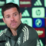 Real Madrid Mercato : une énorme plus-value encaissée grâce à Xabi Alonso ?