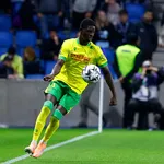 FC Nantes : la Beaujoire a rendu fou un Canari