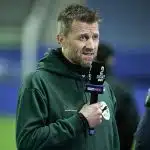 ASSE : Horneland fait une sortie surprenante sur son avenir !