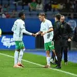ASSE Mercato : Duffus pousse un peu plus Stassin vers la sortie