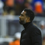 ASSE : Wilfried Nancy en route pour d’autres Verts légendaires ?