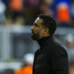 ASSE : Wilfried Nancy en route pour d&rsquo;autres Verts légendaires ?