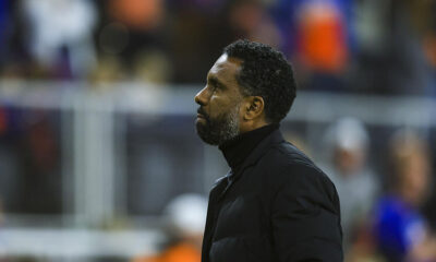 ASSE : Wilfried Nancy en route pour d’autres Verts légendaires ?