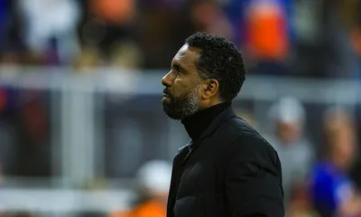 ASSE : Wilfried Nancy en route pour d&rsquo;autres Verts légendaires ?