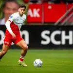 OM Mercato : intérêt fort pour le nouvel Hakimi (PSG)