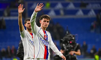 OL : Tyler Morton déjà sur le départ pour renflouer les caisses ?