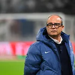 PSG Mercato : Luis Campos a une idée à 75 millions d&rsquo;euros pour cet hiver !