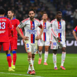 L’OL victime d’un autre scandale arbitral, il est pire que contre le PSG ! (vidéo)