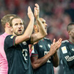 FC Barcelone Mercato : coup de théâtre pour Julian Alvarez, le Barça fonce sur un autre buteur !