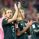 FC Barcelone Mercato : coup de théâtre pour Julian Alvarez, le Barça fonce sur un autre buteur !