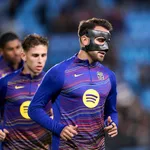 Un joueur clé du Barça met un vent monumental au PSG !