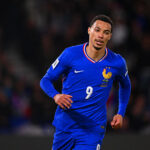 Equipe de France : les 4 grands gagnants du carton contre l’Ukraine