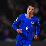 Equipe de France : les 4 grands gagnants du carton contre l&rsquo;Ukraine