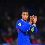 Kylian Mbappé a surpassé Lionel Messi et Cristiano Ronaldo !